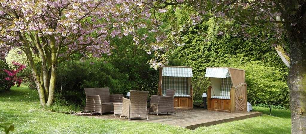 Posthotel Usseln Willingen  Facilities photo